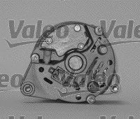 VALEO 436692 Alternator